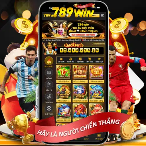 789win.com